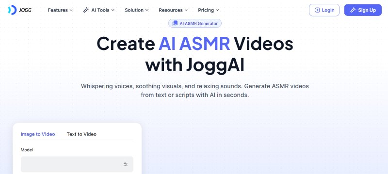 ai-asmr-script-generator