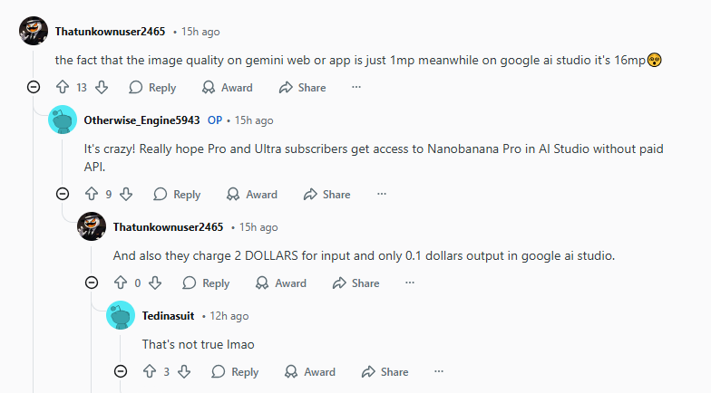 Nano Banana Pro 4K potential risks