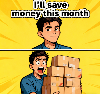 a-man-carrying-heavy-packages