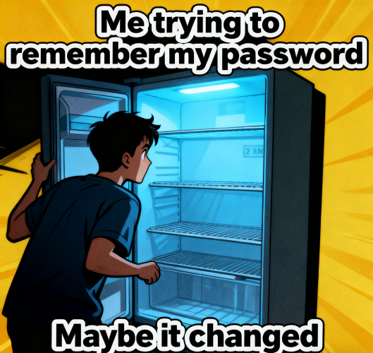 a-man-staring-at-an-empty-fridge