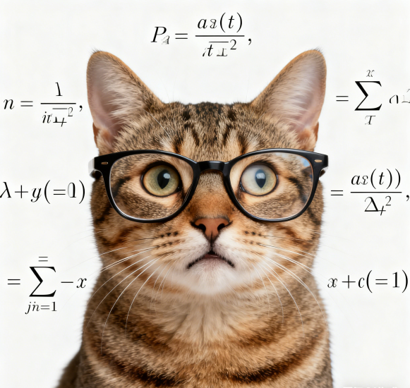 confused-cat-wearing-glasses