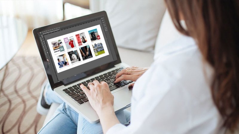 ai prompt for business ideas