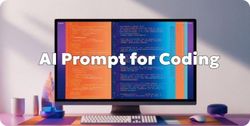 AI Prompt for Coding