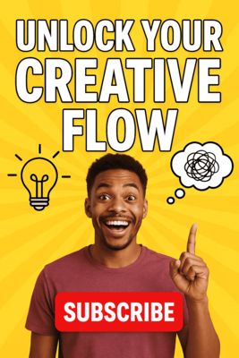 youtube script writing prompts