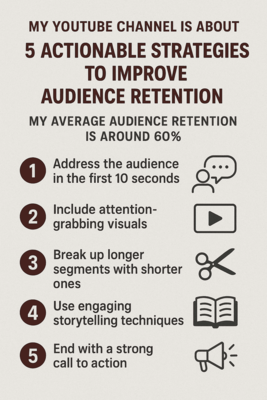 channel growth strategy