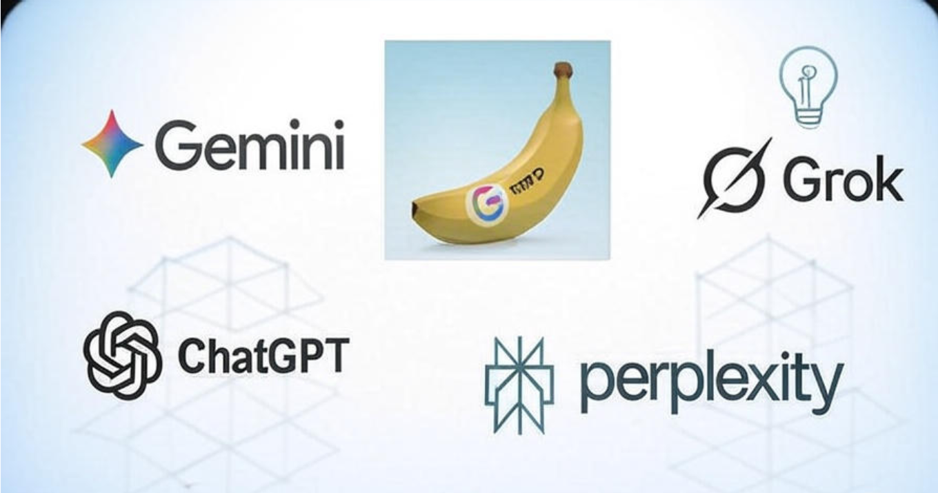 Pick a Smart AI Tool or App