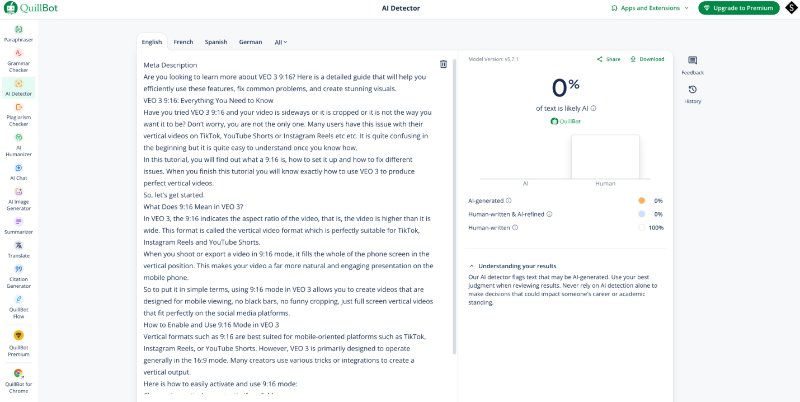 click-remove-and-wait