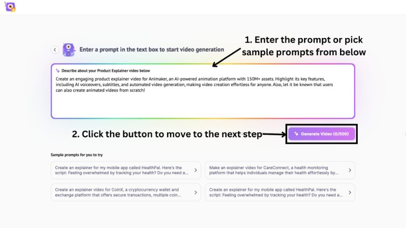 answer-follow-up-questions