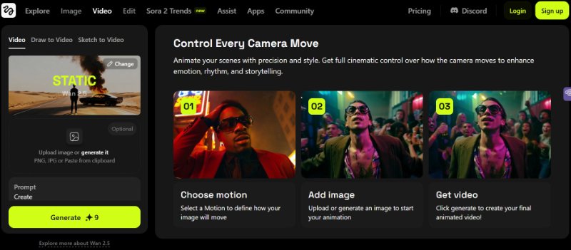 Step 4: Configuration and Settings
