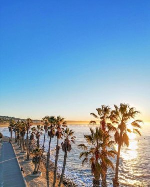 "alt= Beaches with Privacy"