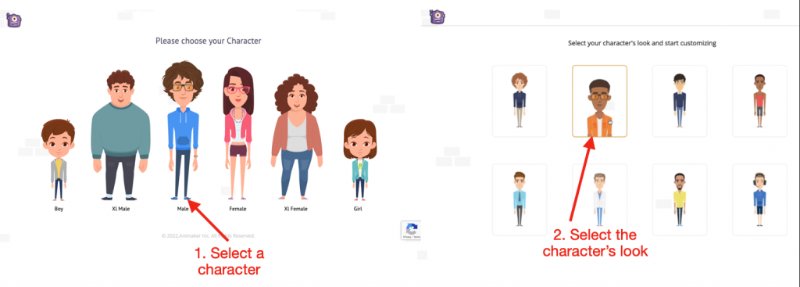 build-your-own-using