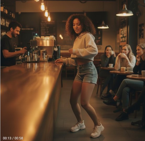 cafe-performance-scene