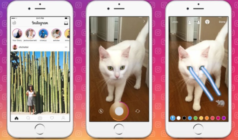 can-people-see-when-you-screenshot