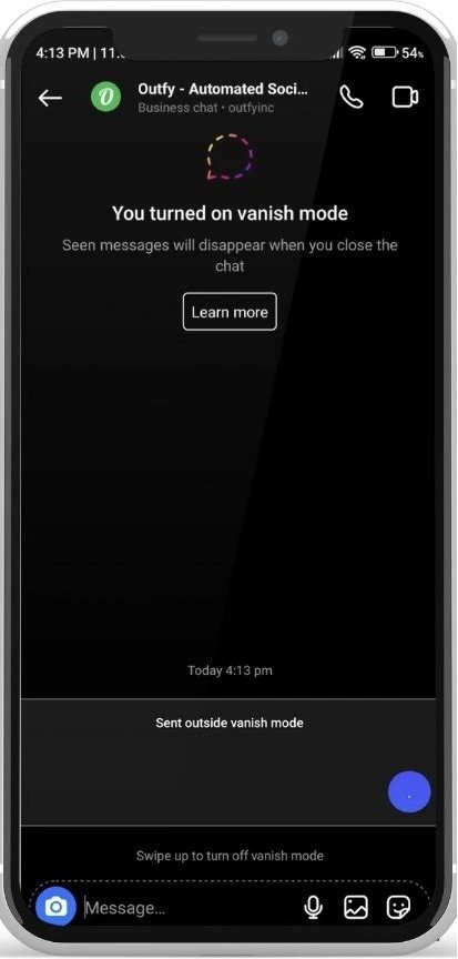 can-someone-see-if-you