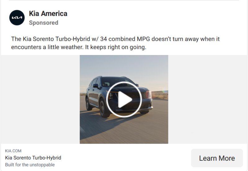 loyalty-programs-for-repeat-customers