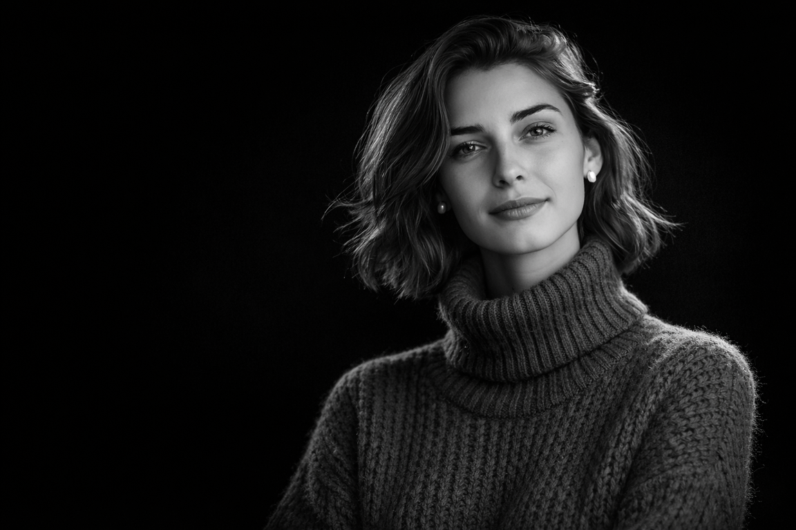 chatgpt christmas photo trend prompt