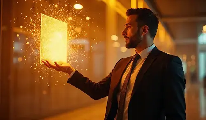 chatgpt lawyer prompts