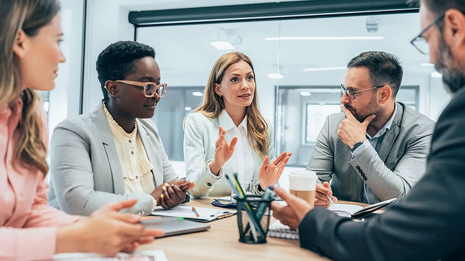 chatgpt prompts for business