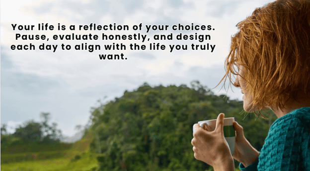 continuous improvement