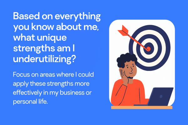 chatgpt prompt genius templates