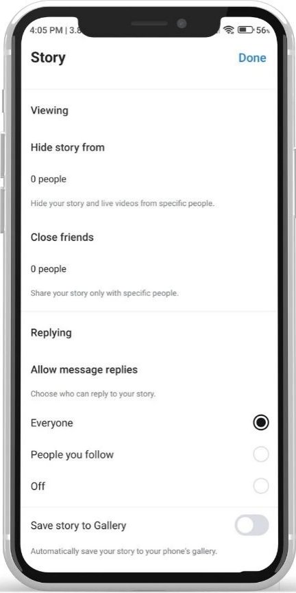 choose-hide-story-from
