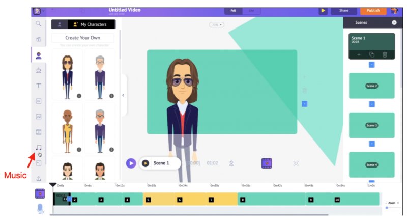 choose-music-or-sound