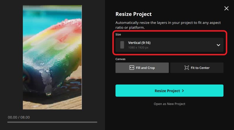 what-does-916-mean-in-veo-3
