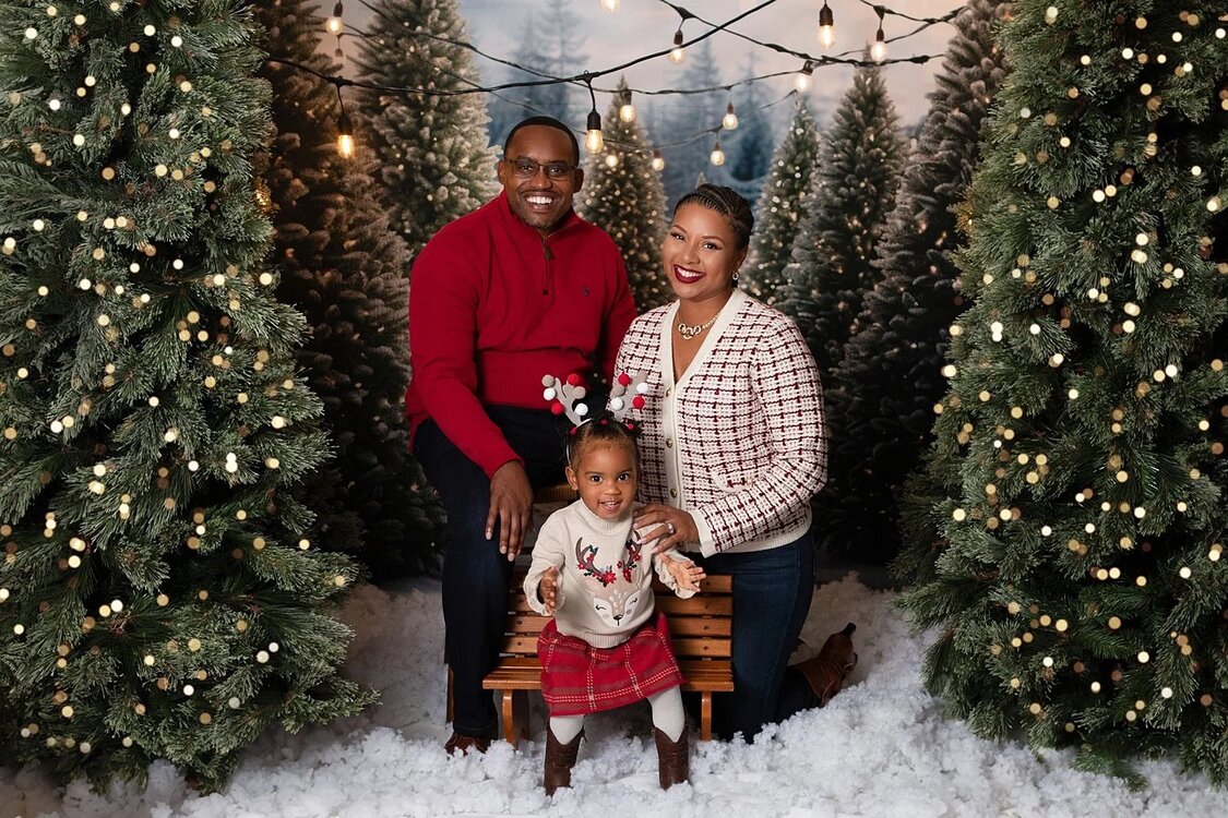 Christmas AI Prompts for kids