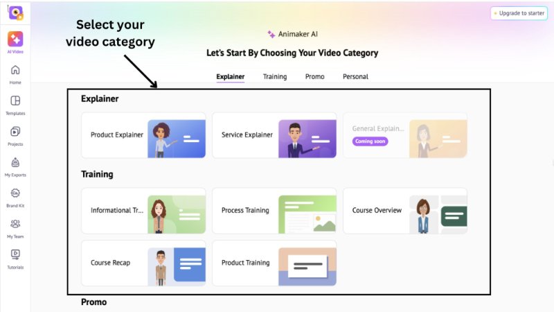 click-generate-on-the-dashboard