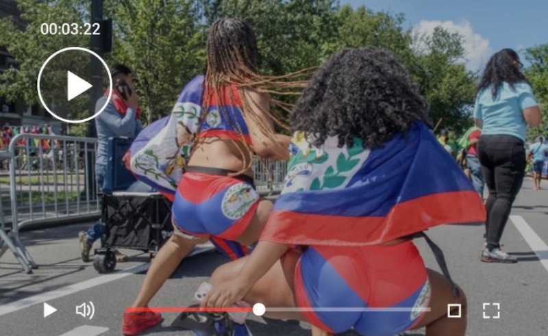 colorful-street-festival-twerk