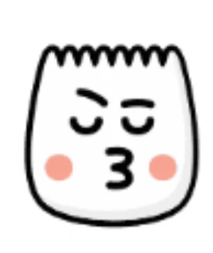 confident-smile-showing