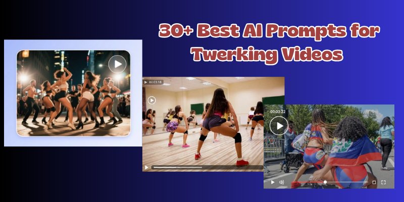 creating-realistic-and-entertaining-twerking