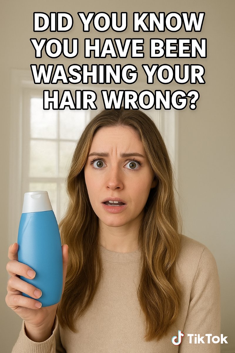 creating-scroll-stopping-videos