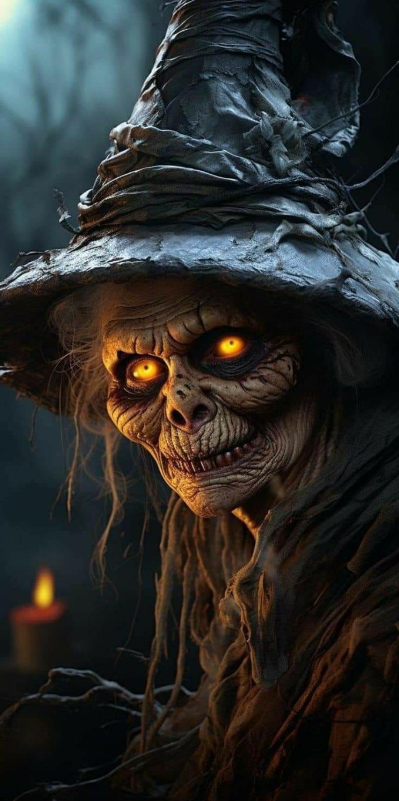 creepy-character-descriptions