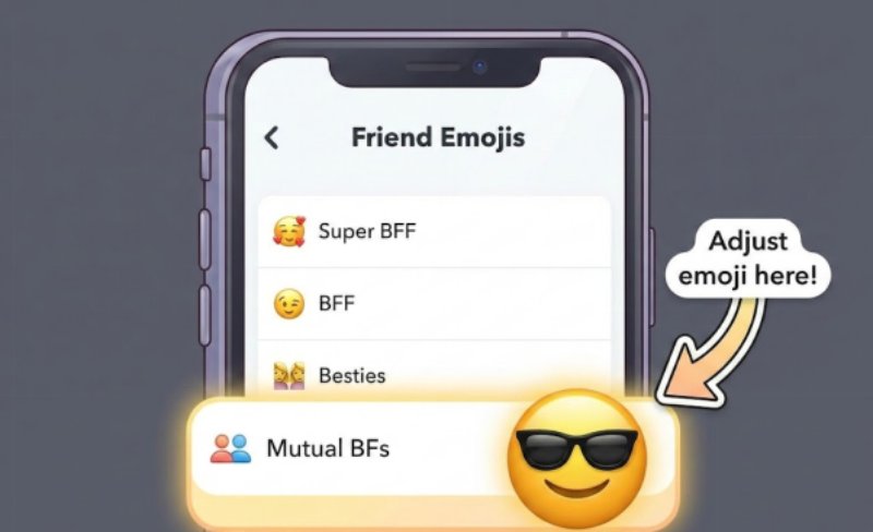 customize-friend-emojis