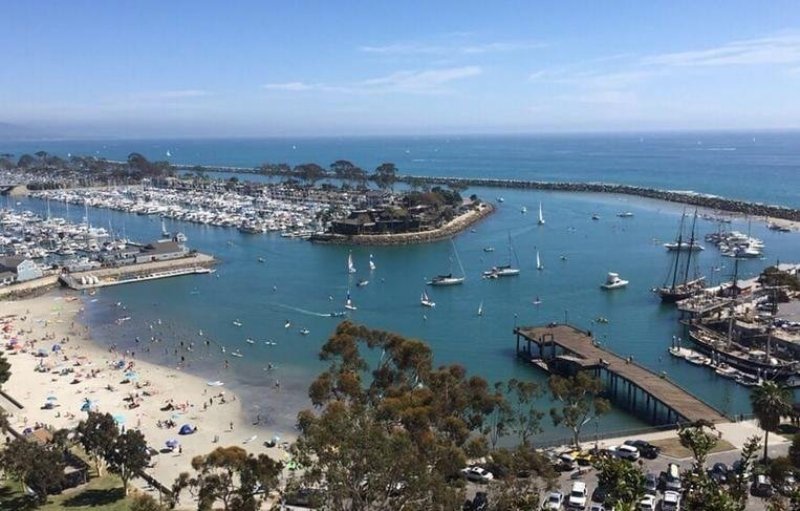 "alt= Dana Point"