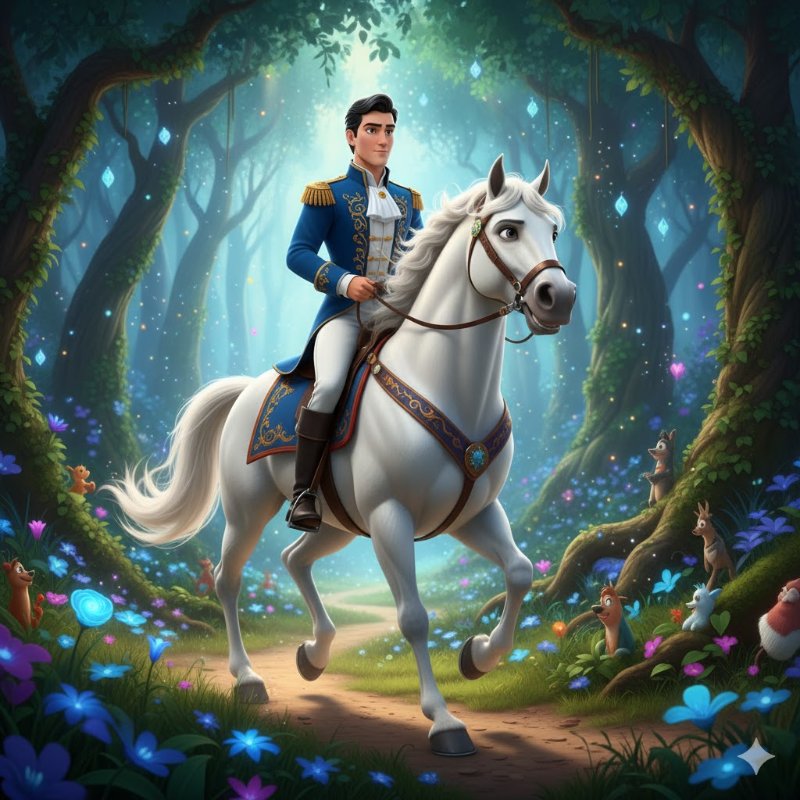 dashing-disney-prince