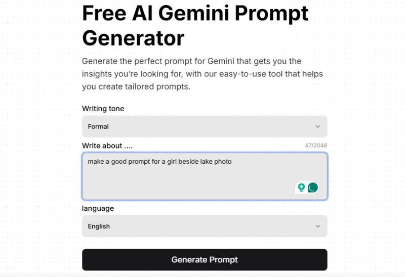 define-your-objective