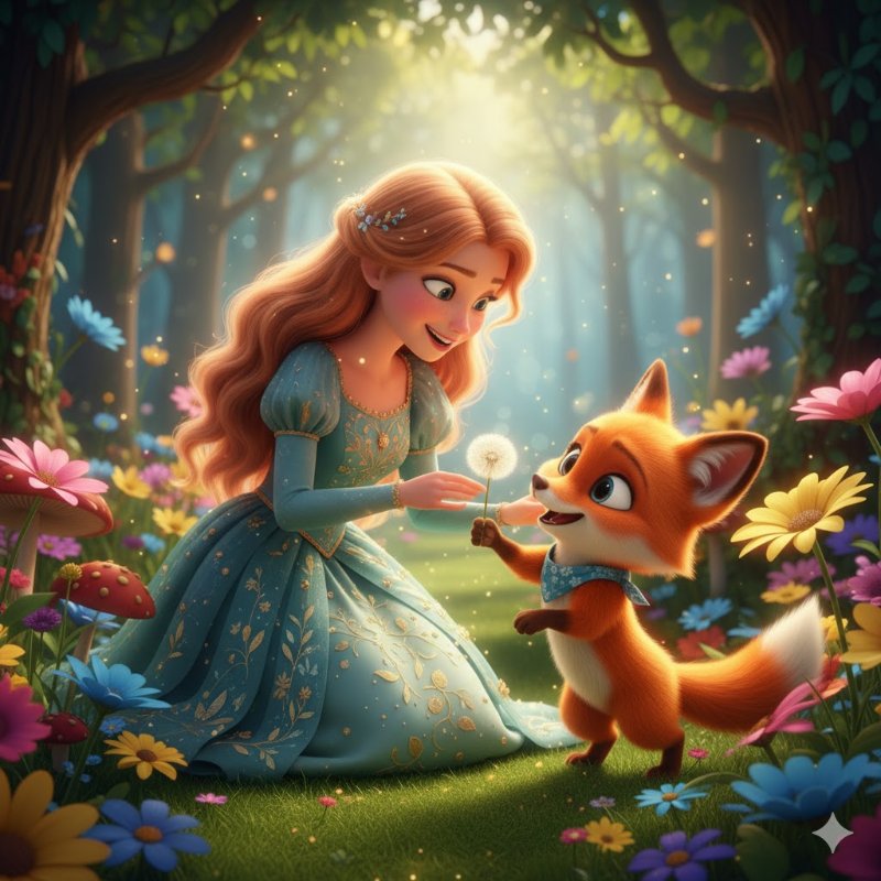 mischievous-disney-villain