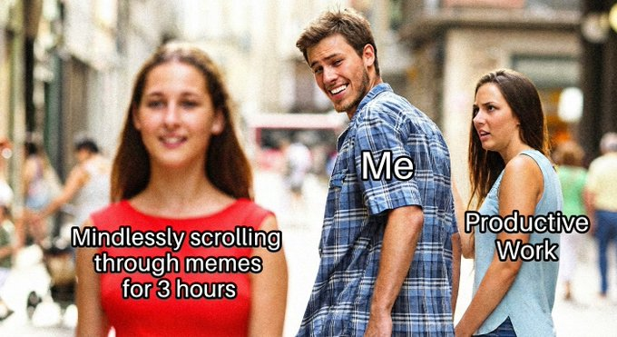 Top Guide to Creat Viral  MEMES with Nano Banana Pro Prompt in 2025