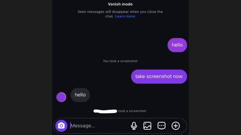 Pixpretty ai action figure generator