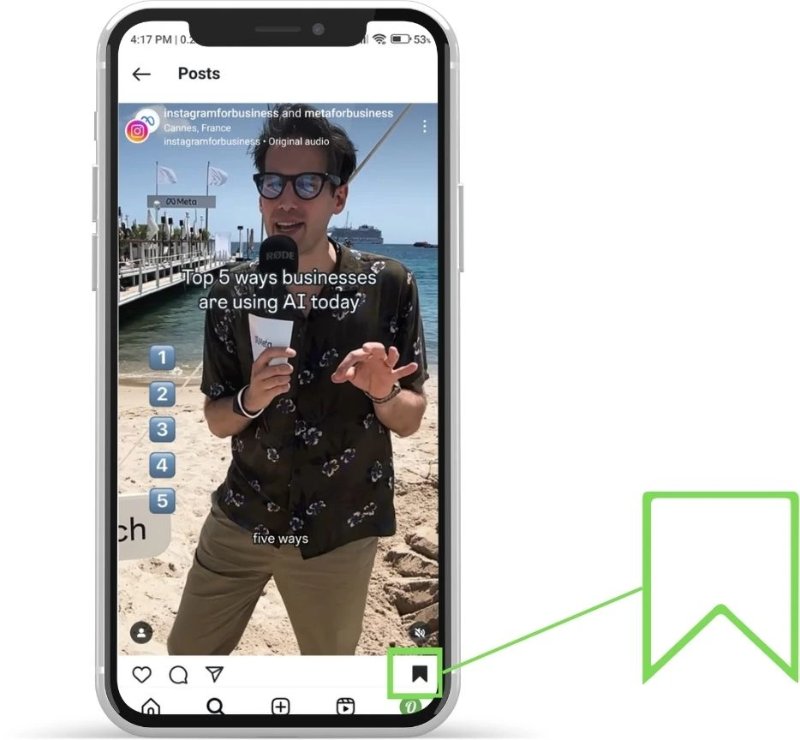 does-instagram-notify