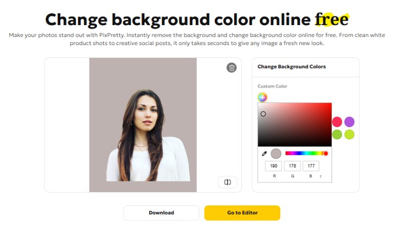download-in-hd-for-free