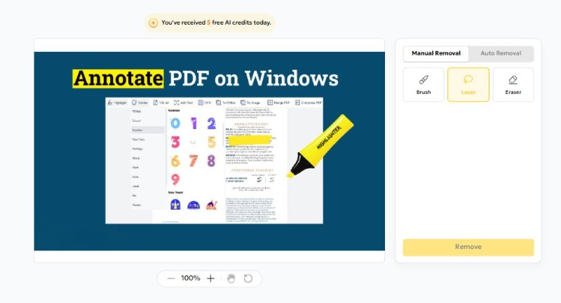  download object free image