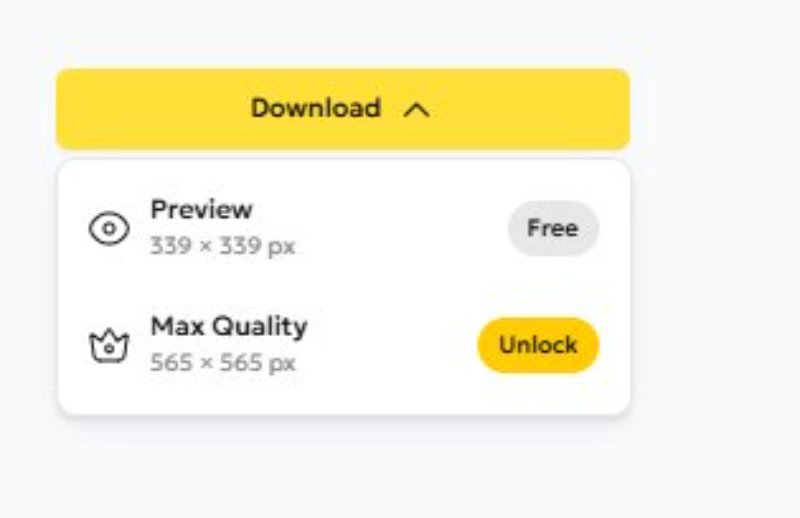 download pixpretty image