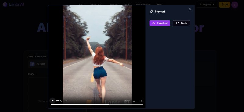 what-is-an-ai-twerk-generator