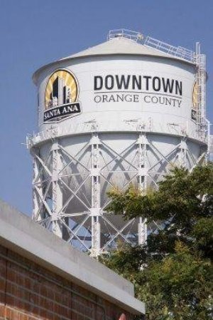 "alt= Downtown Orange County"