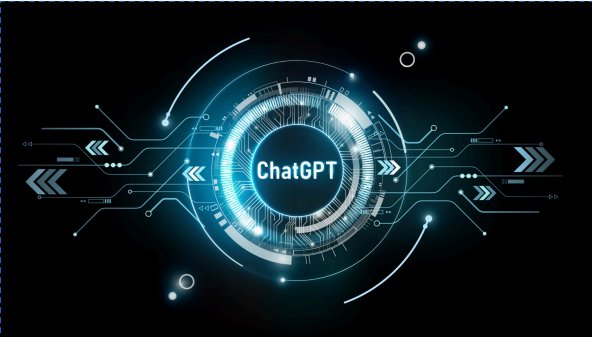 overview-of-perplexity-and-chatgpt