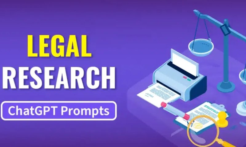 elements of a chatgpt lawyer prompt