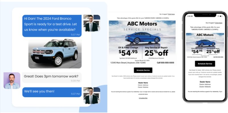 loyalty-programs-for-repeat-customers